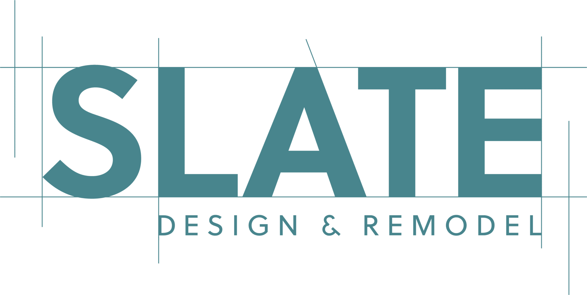 Contractor Program – Slate