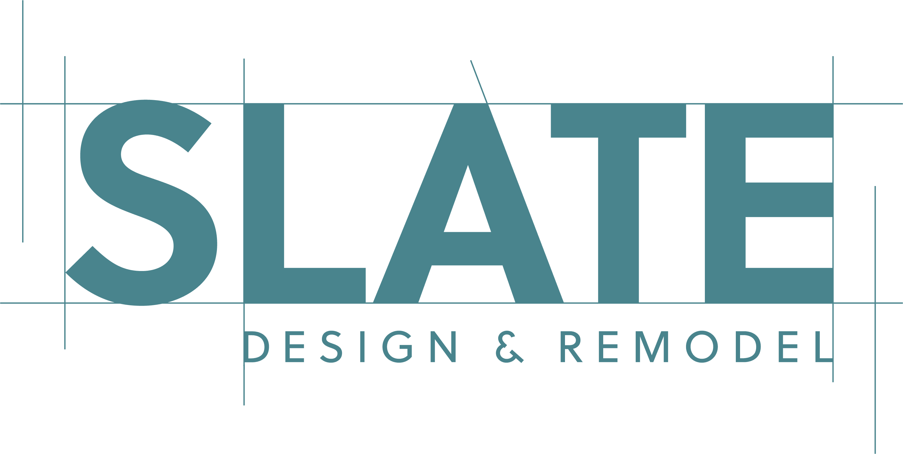 Slate_Logo_Blueprint-copy (1)